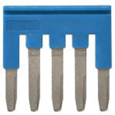 XW5S-P2.5-5BL Omron product image